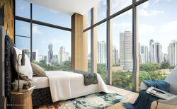 K Suites (D15), Apartment #535542981